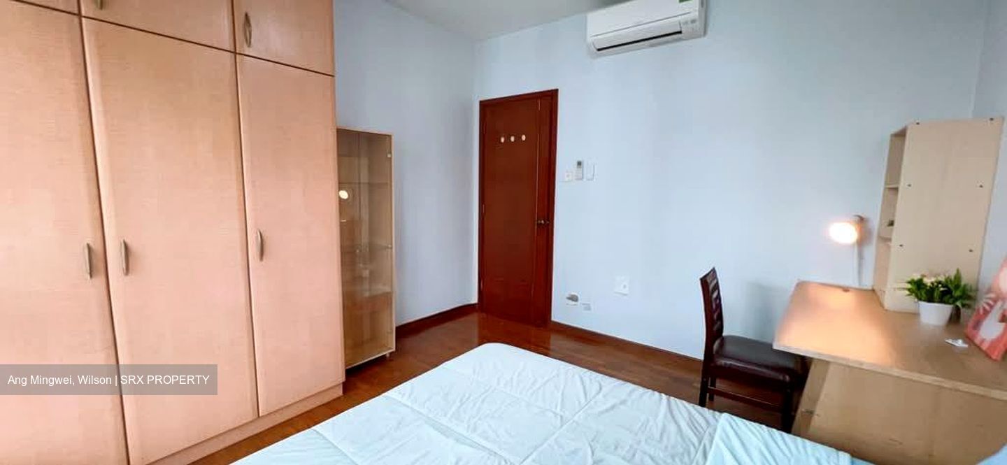 The Floravale (D22), Condominium #596222891